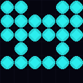 116.193.78.146