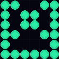 116.193.78.149