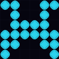 116.193.78.155