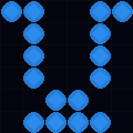 116.193.78.165