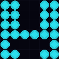 116.193.78.166