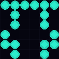 116.193.78.167