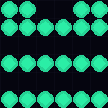 116.193.78.17