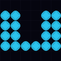 116.193.78.197