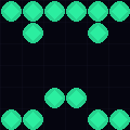 116.193.78.200