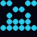 116.193.78.202