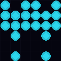 116.193.78.211