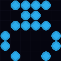 116.193.78.212