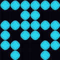 116.193.78.216