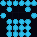 116.193.78.22