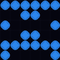 116.193.78.220