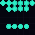 116.193.78.221