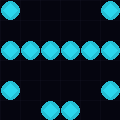 116.193.78.228