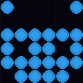 116.193.78.229