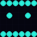 116.193.78.23