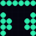 116.193.78.230