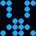 116.193.78.231