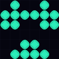 116.193.78.239