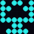 116.193.78.240