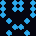 116.193.78.241