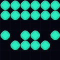 116.193.78.244