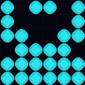 116.193.78.246