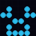 116.193.78.25