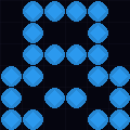 116.193.78.251