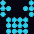 116.193.78.252