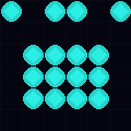 116.193.78.27