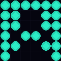116.193.78.29