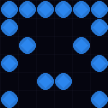 116.193.78.3
