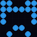 116.193.78.35