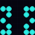 116.193.78.36