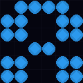116.193.78.38