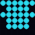 116.193.78.43