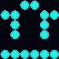 116.193.78.44