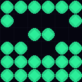 116.193.78.49