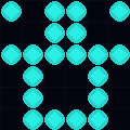 116.193.78.51