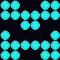 116.193.78.68