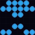 116.193.78.79