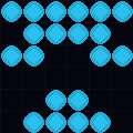 116.193.78.8