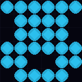116.193.78.80