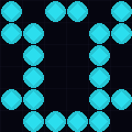 116.193.78.84