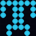 116.193.78.90
