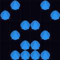 116.193.8.201
