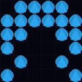 116.193.8.22