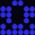 116.193.8.243