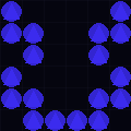 116.193.8.28