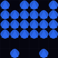 116.193.8.30